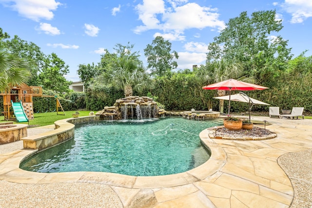 23 Oak Cove Ln, Humble, TX 77346 - photo 4