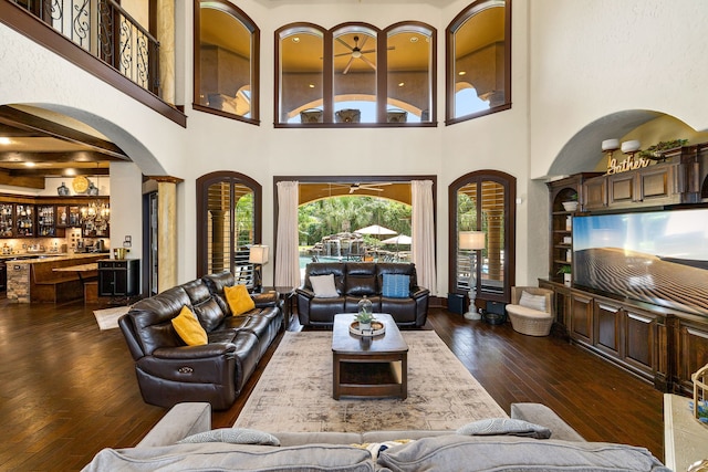 23 Oak Cove Ln, Humble, TX 77346 - photo 8