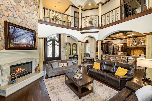 23 Oak Cove Ln, Humble, TX 77346 - photo 9