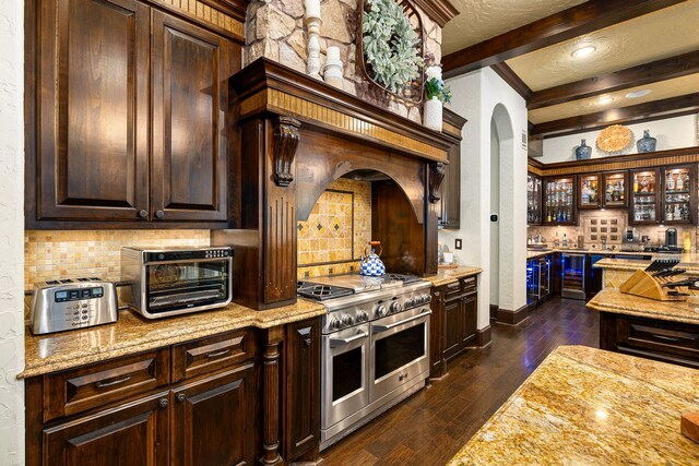 23 Oak Cove Ln, Humble, TX 77346 - photo 13