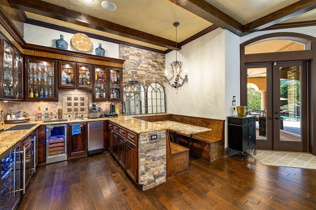 23 Oak Cove Ln, Humble, TX 77346 - photo 15
