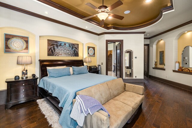 23 Oak Cove Ln, Humble, TX 77346 - photo 18