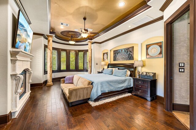 23 Oak Cove Ln, Humble, TX 77346 - photo 16