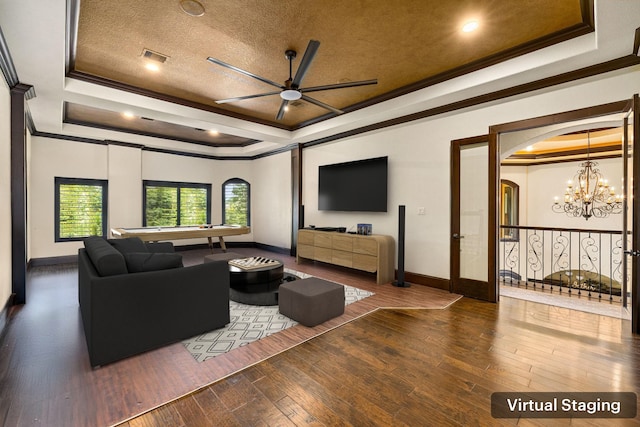 23 Oak Cove Ln, Humble, TX 77346 - photo 30