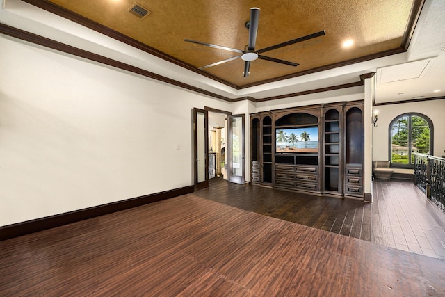23 Oak Cove Ln, Humble, TX 77346 - photo 31