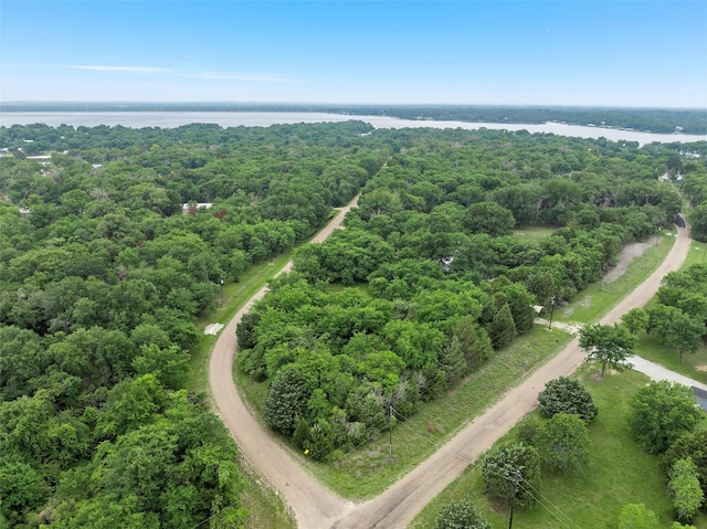 LOT1 Post Oak Loop, Thornton, TX 76687