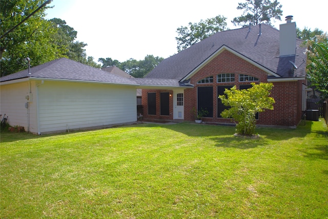 30215 Stoney Plain Dr, Spring, TX 77386 - photo 21