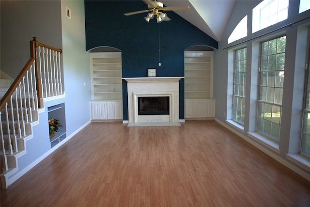 30215 Stoney Plain Dr, Spring, TX 77386 - photo 14