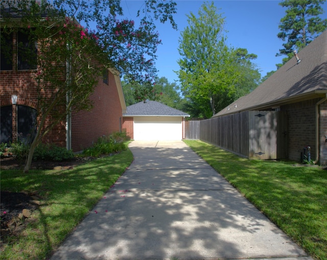 30215 Stoney Plain Dr, Spring, TX 77386 - photo 22