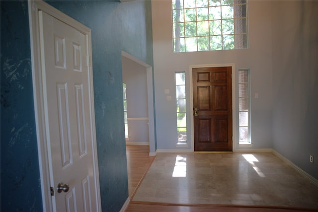 30215 Stoney Plain Dr, Spring, TX 77386 - photo 3