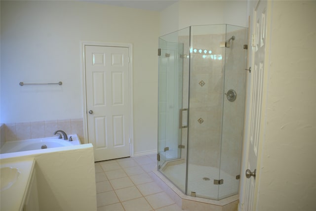 30215 Stoney Plain Dr, Spring, TX 77386 - photo 8