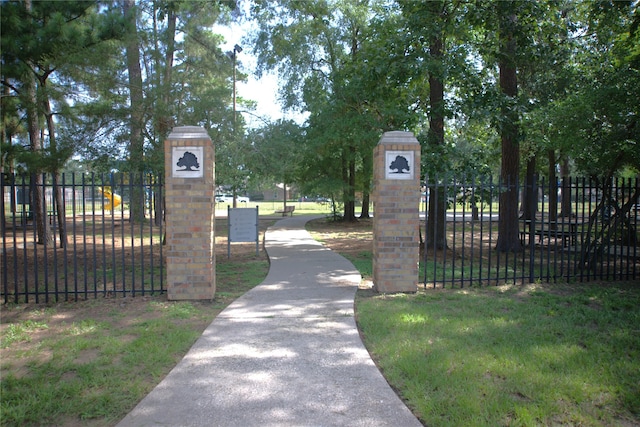 30215 Stoney Plain Dr, Spring, TX 77386 - photo 23