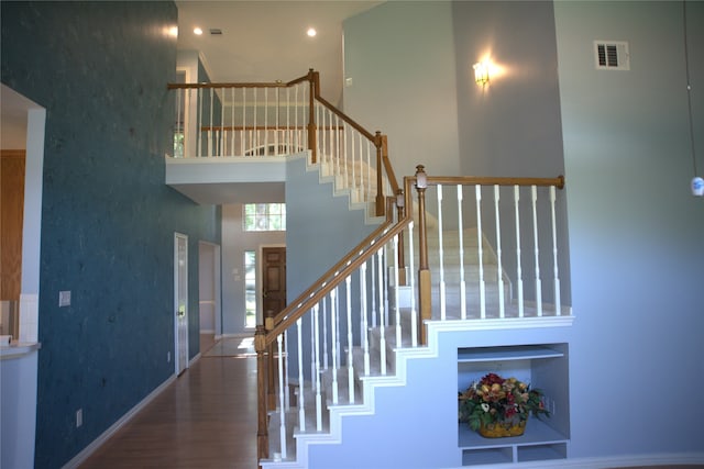 30215 Stoney Plain Dr, Spring, TX 77386 - photo 15