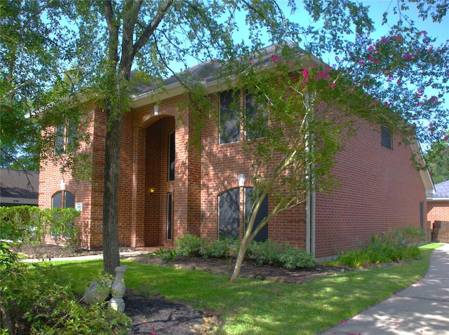 30215 Stoney Plain Dr, Spring, TX 77386 - photo 1