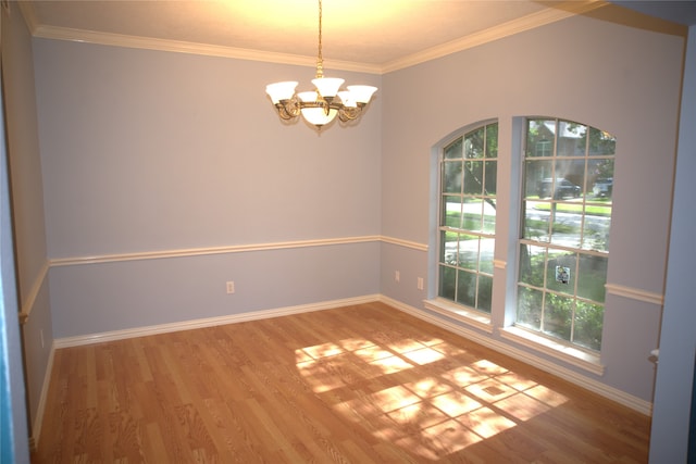 30215 Stoney Plain Dr, Spring, TX 77386 - photo 4
