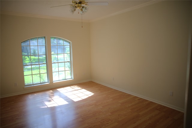 30215 Stoney Plain Dr, Spring, TX 77386 - photo 6