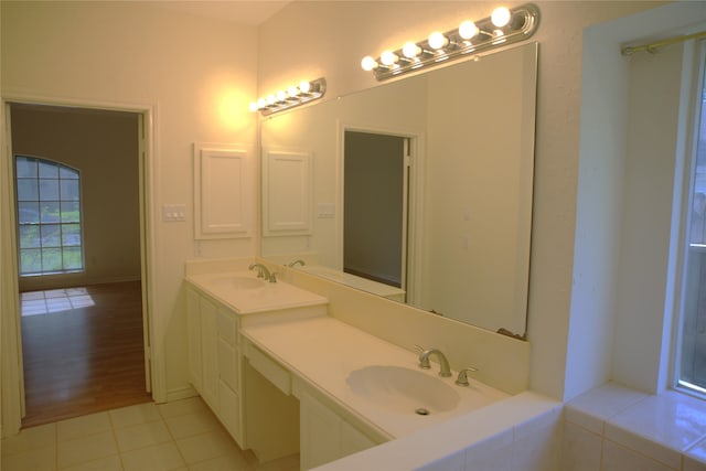 30215 Stoney Plain Dr, Spring, TX 77386 - photo 7