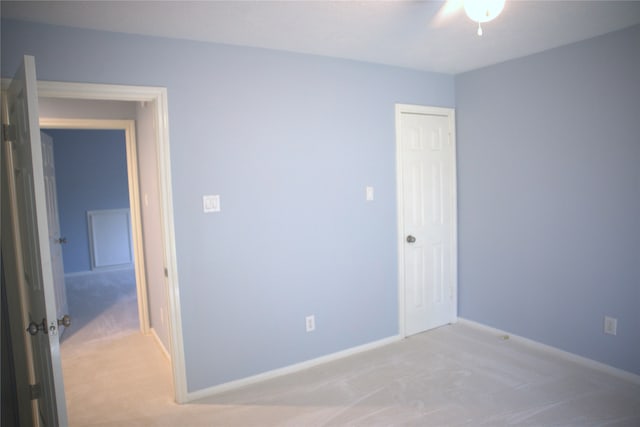 30215 Stoney Plain Dr, Spring, TX 77386 - photo 19
