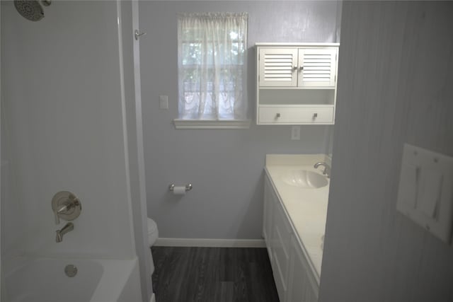 30215 Stoney Plain Dr, Spring, TX 77386 - photo 17