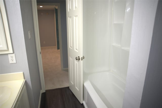 30215 Stoney Plain Dr, Spring, TX 77386 - photo 18