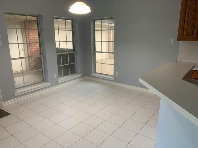 30215 Stoney Plain Dr, Spring, TX 77386 - photo 12