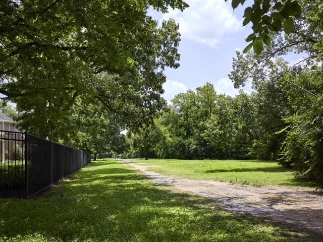 514 Regentview Dr, Houston, TX 77079 - photo 26