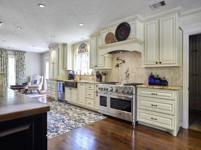 514 Regentview Dr, Houston, TX 77079 - photo 13