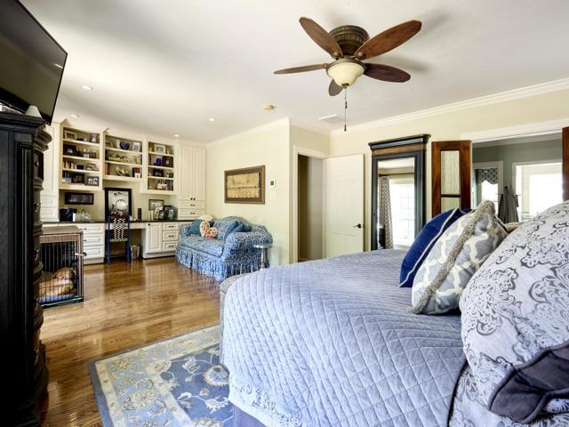 514 Regentview Dr, Houston, TX 77079 - photo 7