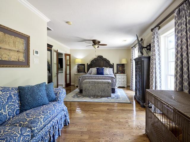 514 Regentview Dr, Houston, TX 77079 - photo 9