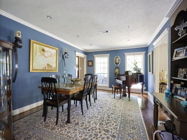 514 Regentview Dr, Houston, TX 77079 - photo 10