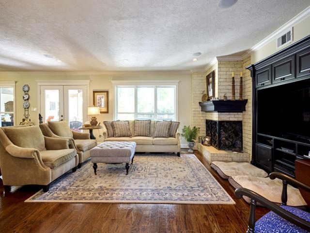 514 Regentview Dr, Houston, TX 77079 - photo 11