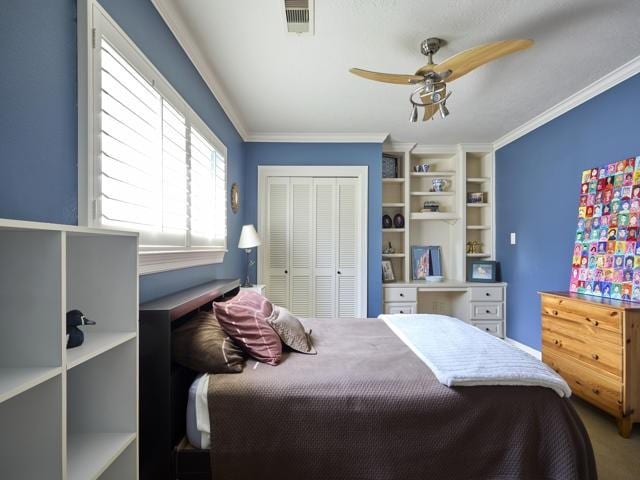 514 Regentview Dr, Houston, TX 77079 - photo 22