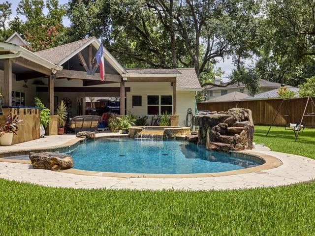 514 Regentview Dr, Houston, TX 77079 - photo 24