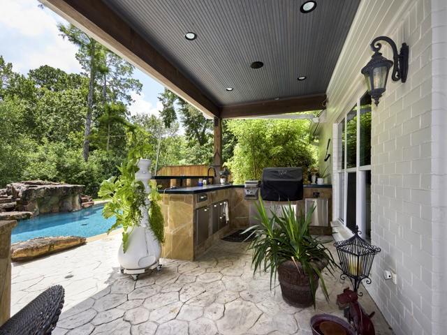 514 Regentview Dr, Houston, TX 77079 - photo 25