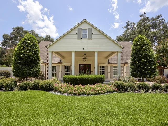 514 Regentview Dr, Houston, TX 77079 - photo 4