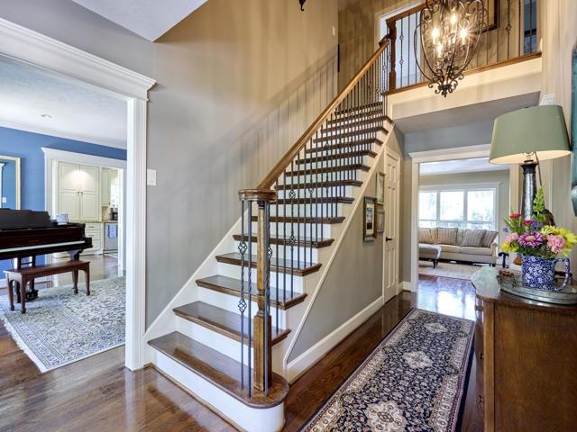 514 Regentview Dr, Houston, TX 77079 - photo 5