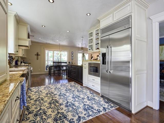 514 Regentview Dr, Houston, TX 77079 - photo 14