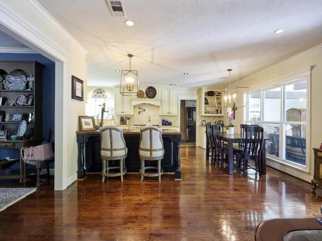514 Regentview Dr, Houston, TX 77079 - photo 19
