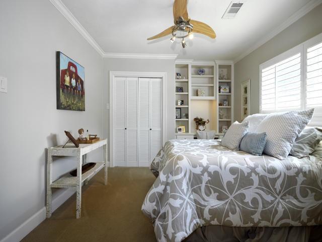 514 Regentview Dr, Houston, TX 77079 - photo 20
