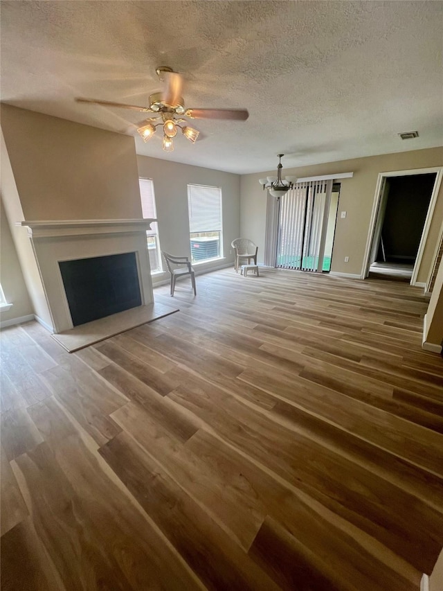 12755 Mill Ridge Dr Unit 606, Cypress, TX 77429 - photo 5