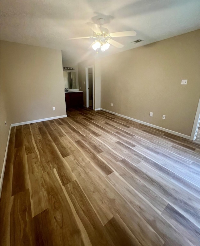 12755 Mill Ridge Dr Unit 606, Cypress, TX 77429 - photo 8