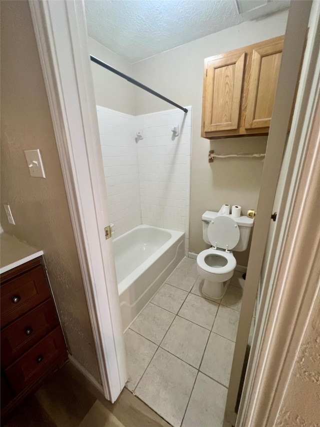 12755 Mill Ridge Dr Unit 606, Cypress, TX 77429 - photo 9
