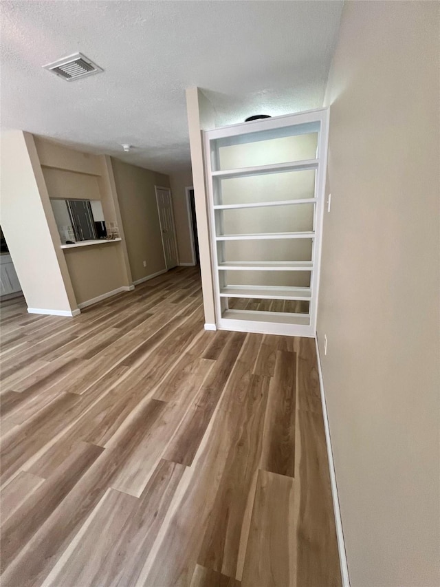 12755 Mill Ridge Dr Unit 606, Cypress, TX 77429 - photo 10