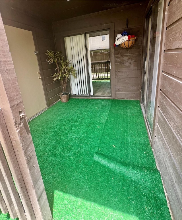 12755 Mill Ridge Dr Unit 606, Cypress, TX 77429 - photo 11