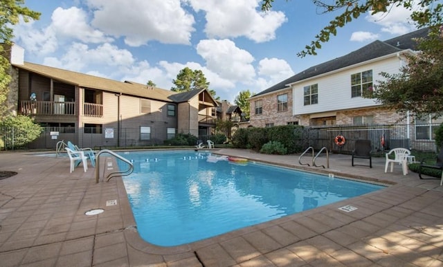 12755 Mill Ridge Dr Unit 606, Cypress, TX 77429 - photo 12
