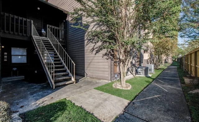 12755 Mill Ridge Dr Unit 606, Cypress, TX 77429 - photo 13