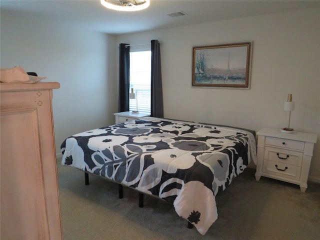 5218 Stone Castle Tower St, Katy, TX 77493 - view of carpeted bedroom