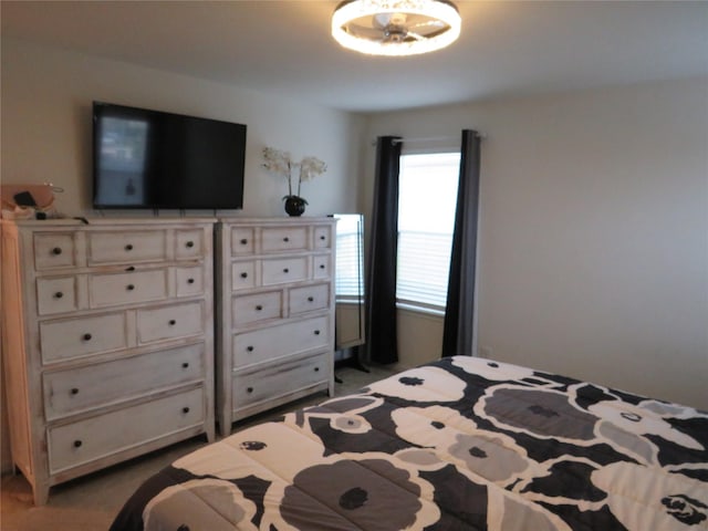 5218 Stone Castle Tower St, Katy, TX 77493 - view of bedroom