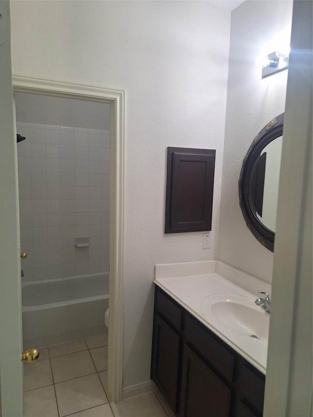 153 Snug Harbor Dr, Conroe, TX 77356 - photo 14