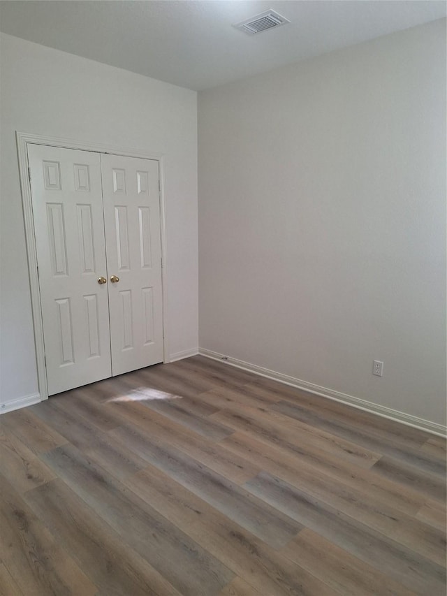 153 Snug Harbor Dr, Conroe, TX 77356 - photo 15